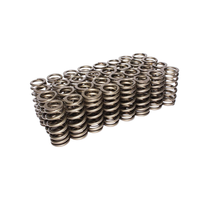 COMP Cams 26125-32 Engine Valve Spring Kit - Truck Part Superstore