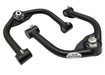 Tuff Country 50940 Uni-Ball Upper Control Arms 16-19 Nissan Titan XD Tuff Country - Truck Part Superstore