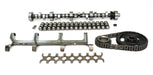 COMP Cams SK31-432-8 Magnum 220/220 Hydraulic Roller Cam SK-Kit for Ford 221-302 - Truck Part Superstore