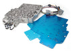 TCI Automotive 274500 Transbrake Kit for 4L80E (91-96). - Truck Part Superstore