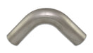 Vibrant Performance 13902 Titanium 90 Degree Mandrel Bend Tubing; 2.5 in. OD Tubing; - Truck Part Superstore