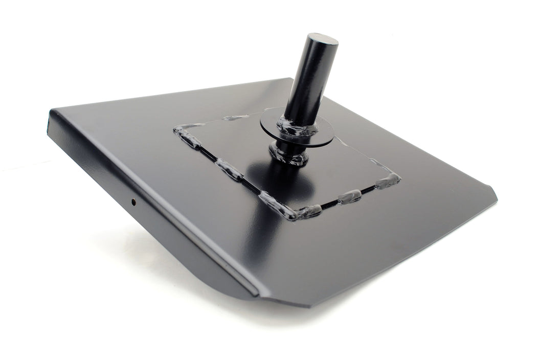 TCI Automotive 896500 Floor Jack Transmission Adapter . - Truck Part Superstore