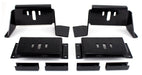 Air Lift 88298 LoadLifter 5000 ULTIMATE with internal jounce bumper; Leaf spring air spring kit - Truck Part Superstore