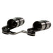 COMP Cams 96819CL-2 Sportsman Solid Roller Lifter Pair w/ Bearing for Chevrolet Big Block - Truck Part Superstore