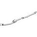 MagnaFlow Exhaust Products 5571448 California Direct-Fit Catalytic Converter - Truck Part Superstore