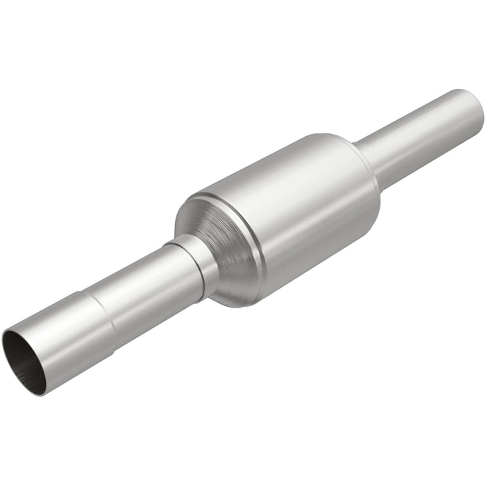 MagnaFlow Exhaust Products 3391474 California Direct-Fit Catalytic Converter - Truck Part Superstore