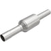 MagnaFlow Exhaust Products 3391474 California Direct-Fit Catalytic Converter - Truck Part Superstore