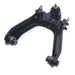 Eibach Springs 5.62010K Alignment Camber Lateral Link - Truck Part Superstore