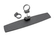 Rough Country 99007A UTV Aluminum Rear View with Mirror Dome Light 1.75-2 Inch Mount Rough Country - Truck Part Superstore