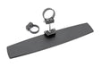 Rough Country 99007A UTV Aluminum Rear View with Mirror Dome Light 1.75-2 Inch Mount Rough Country - Truck Part Superstore