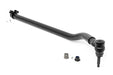 Rough Country 10637 High Steer Kit 20-22 Jeep Gladiator JT/18-22 Wrangler JL 4WD Rough Country - Truck Part Superstore