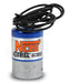 NOS/Nitrous Oxide System 18000NOS Cheater Nitrous Solenoid - Truck Part Superstore