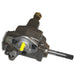 Omix 18001.01 Steering Gear Box Assembly; - Truck Part Superstore