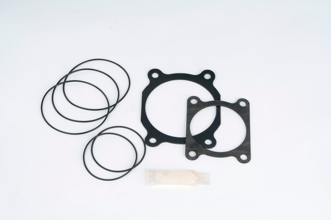 Aeromotive Fuel System 18001 Stealth Sump Rebuild and Seal Kit - Truck Part Superstore