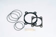 Aeromotive Fuel System 18001 Stealth Sump Rebuild and Seal Kit - Truck Part Superstore