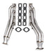 Flowtech 18001FLT Long Tube Headers - Truck Part Superstore