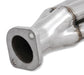 Flowtech 18001FLT Long Tube Headers - Truck Part Superstore