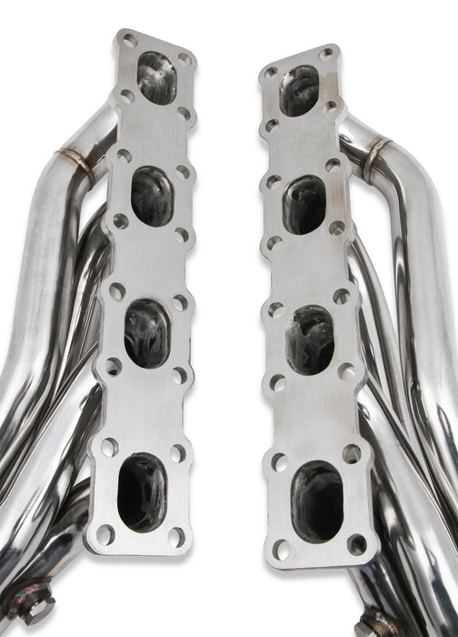 Flowtech 18001FLT Long Tube Headers - Truck Part Superstore
