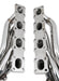 Flowtech 18001FLT Long Tube Headers - Truck Part Superstore