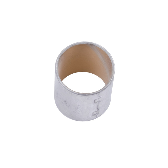 Omix 18002.02 Steering Gear Box Sector Shaft Bushing; - Truck Part Superstore