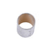 Omix 18002.02 Steering Gear Box Sector Shaft Bushing; - Truck Part Superstore