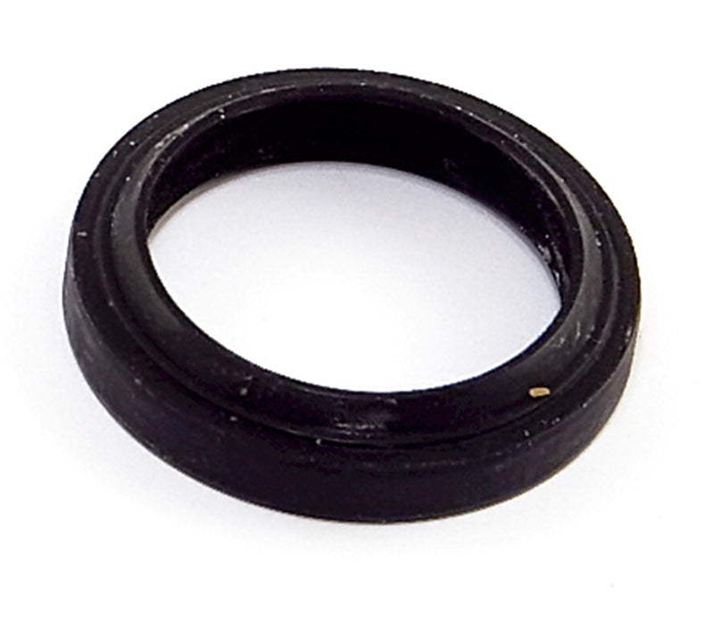 Omix 18002.03 Sector Shaft Oil Seal; - Truck Part Superstore