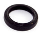 Omix 18002.03 Sector Shaft Oil Seal; - Truck Part Superstore