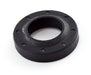 Omix 18002.04 Worm Shaft Oil Seal; - Truck Part Superstore
