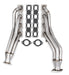 Flowtech 18002FLT Long Tube Headers - Truck Part Superstore
