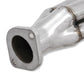 Flowtech 18002FLT Long Tube Headers - Truck Part Superstore