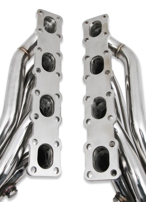 Flowtech 18002FLT Long Tube Headers - Truck Part Superstore