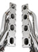 Flowtech 18002FLT Long Tube Headers - Truck Part Superstore