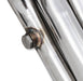 Flowtech 18002FLT Long Tube Headers - Truck Part Superstore