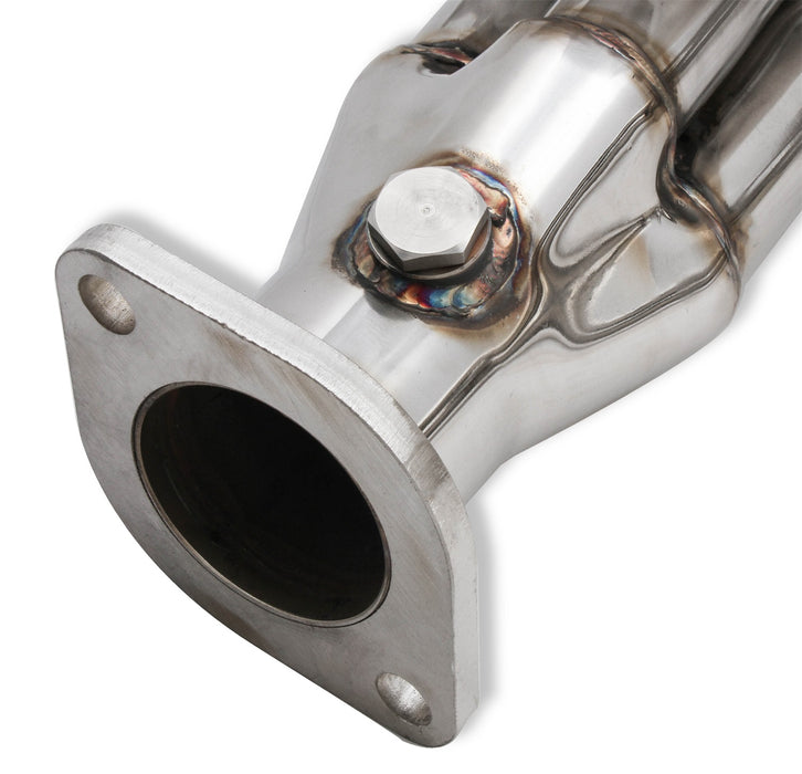 Flowtech 18002FLT Long Tube Headers - Truck Part Superstore