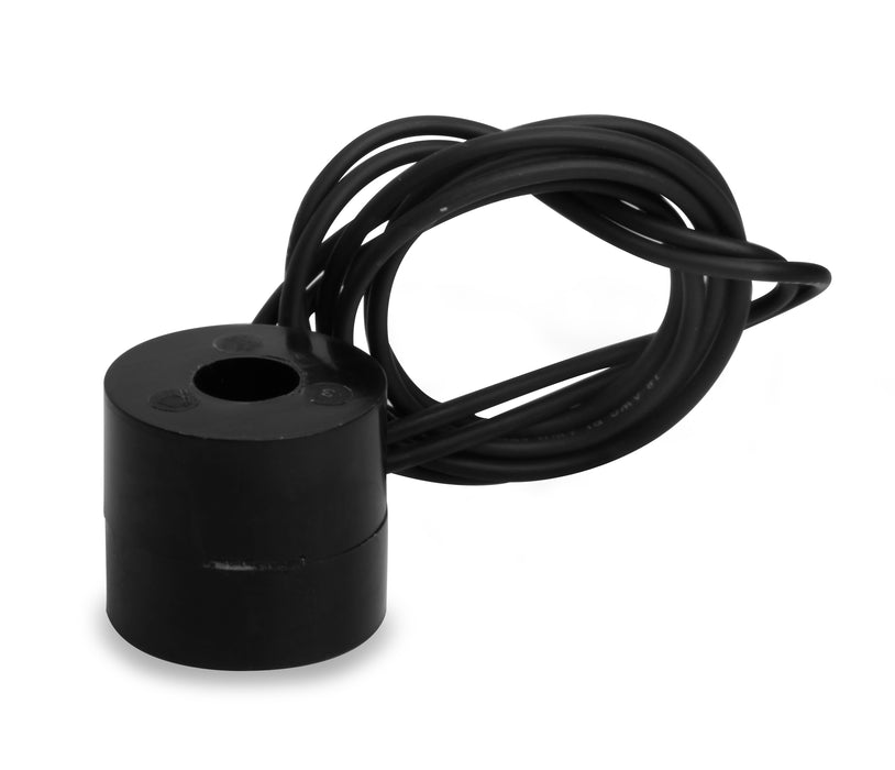 NOS/Nitrous Oxide System 18002NOS Nitrous Solenoid Coil; Replacement For PN[18000NOS]; - Truck Part Superstore