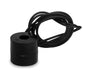 NOS/Nitrous Oxide System 18002NOS Nitrous Solenoid Coil; Replacement For PN[18000NOS]; - Truck Part Superstore