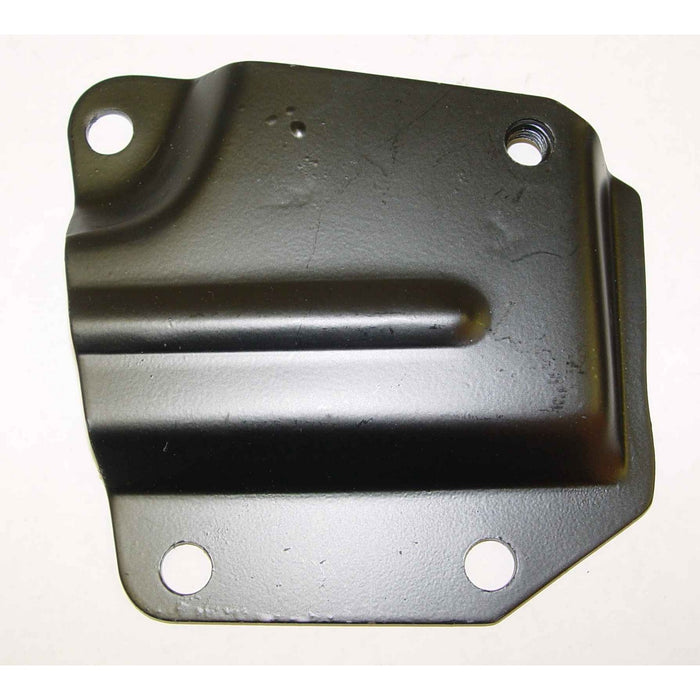 Omix 18003.01 Steering Gear Box Mount Tie Plate; - Truck Part Superstore