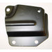 Omix 18003.01 Steering Gear Box Mount Tie Plate; - Truck Part Superstore