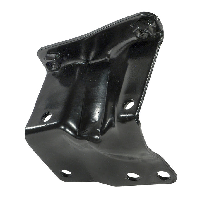 Omix 18003.02 Steering Gear Box Upper Mount Bracket; Upper; - Truck Part Superstore