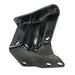 Omix 18003.02 Steering Gear Box Upper Mount Bracket; Upper; - Truck Part Superstore