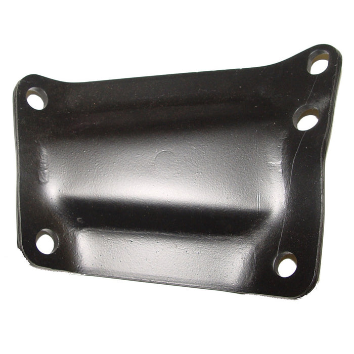 Omix 18003.03 Steering Gear Box Lower Mount Bracket; - Truck Part Superstore