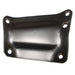 Omix 18003.03 Steering Gear Box Lower Mount Bracket; - Truck Part Superstore