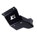 Rugged Ridge 18003.11 Skid Plate; Steering Gear Box; 8.25 in.; 10 Bolt; For Use w/Dana 30/35/40; - Truck Part Superstore