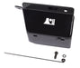 Rugged Ridge 18003.12 Skid Plate; Steering Gear Box; For Use w/Dana 30/35/44; - Truck Part Superstore