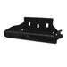 Rugged Ridge 18003.21 Skid Plate - Truck Part Superstore