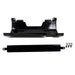 Rugged Ridge 18003.31 Skid Plate; Muffler; - Truck Part Superstore