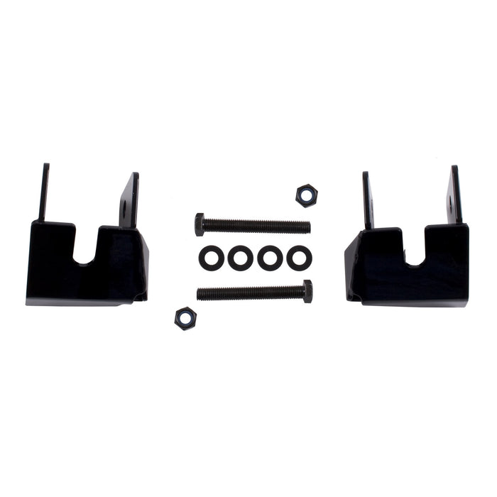 Rugged Ridge 18003.36 Skid Plate - Truck Part Superstore