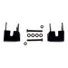 Rugged Ridge 18003.36 Skid Plate - Truck Part Superstore