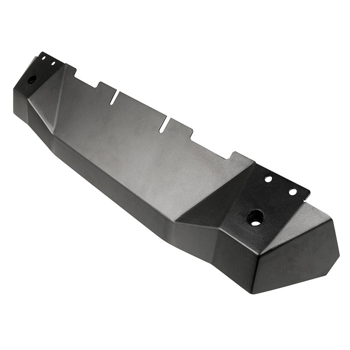 Rugged Ridge 18003.61 Skid Plate; Front; - Truck Part Superstore