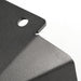 Rugged Ridge 18003.61 Skid Plate; Front; - Truck Part Superstore